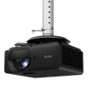 BenQ LK830ST 4000 ANSI Lumen 4K UHD Short Throw Laser DLP Projector