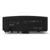 BenQ LK936ST 4K UHD 5100 ANSI Lumens Short Throw Laser Projector