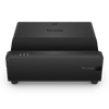 BenQ LU895UST 5000 ANSI Lumen WUXGA Ultra Short Throw Laser Projector