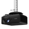 BenQ LW830ST 4000 ANSI Lumen WXGA Short Throw Laser Simulation Projector