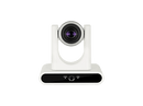 LUMENS Auto tracking PTZ Camera LUMENS