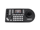 LUMENS PTZ Video Camera Controller LUMENS