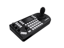 LUMENS PTZ Video Camera Controller LUMENS