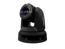Lumens VC-A53 Full HD PTZ IP Camera - 1080p, 20x Optical Zoom, Sony Sensor