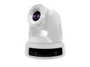 Lumens VC-A53 Full HD PTZ IP Camera - 1080p, 20x Optical Zoom, Ethernet