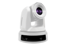 Lumens VC-A53 Full HD PTZ IP Camera - 1080p, 20x Optical Zoom, Ethernet