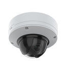 AXIS Q3536-LVE 4MP 9mm Outdoor Dome IP Security Camera with Night Vision – 02054-001