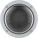 AXIS P3818-PVE 13MP 180° Outdoor Multi-sensor IP Camera - 02060-001