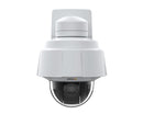 AXIS Q6078-E 4K 20x Zoom Outdoor PTZ IP Security Camera - 02148-004