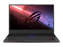 ROG Zephyrus S17 GX701LXS-XS78 17.3" Gaming Laptop – Intel Core i7, 32GB RAM, 1TB SSD, FHD 300Hz, RTX 2080 Super, Windows 10 Pro