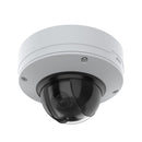 AXIS Q3538-LVE 8MP 4K Outdoor Dome IP Camera with Night Vision & Deep Learning - 02225-001
