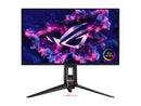 ASUS ROG Swift OLED PG27UCDM 27” 4K 240Hz Gaming Monitor