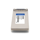 AddOn Huawei® 02311AEM Compatible TAA 100GBase-LR4 CFP2 Transceiver (SMF, 1310nm, 10km, LC, DOM)