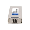 AddOn Huawei® 02311AEM Compatible TAA 100GBase-LR4 CFP2 Transceiver (SMF, 1310nm, 10km, LC, DOM)