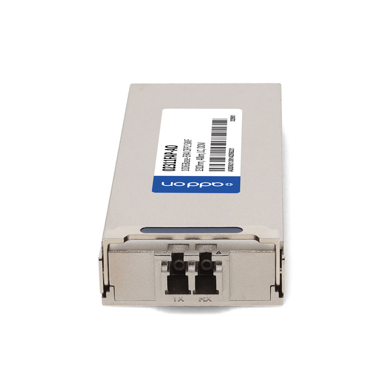 AddOn Huawei® 02311FAP Compatible TAA 100GBase-ER4 CFP2 Transceiver (SMF, 1310nm, 40km, LC, DOM)