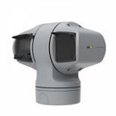 AXIS Q6225-LE 2MP Outdoor Heavy-Duty PTZ IP Camera with 31x Zoom & IR – 02317-004