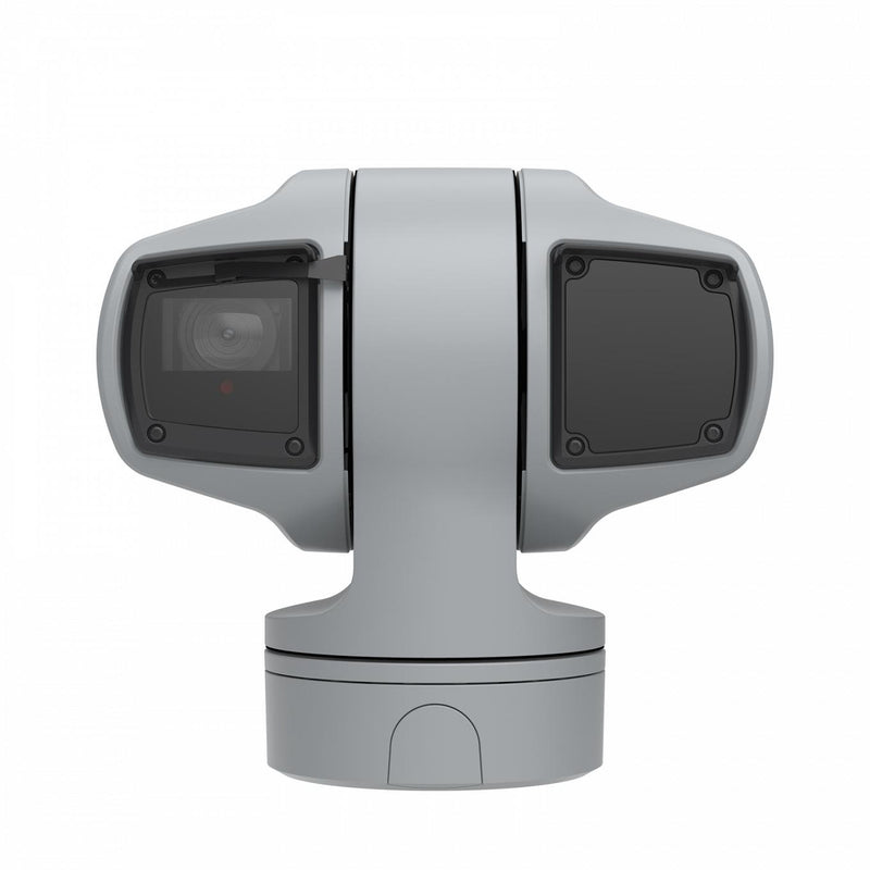 AXIS Q6225-LE 2MP Outdoor Heavy-Duty PTZ IP Camera with 31x Zoom & IR – 02317-004