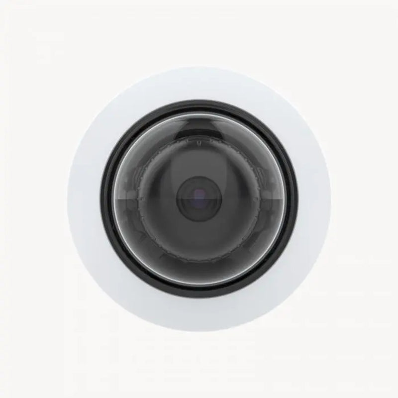 AXIS P3265-V 2MP Indoor Dome IP Security Camera with Varifocal Lens and Deep Learning – 02326-001