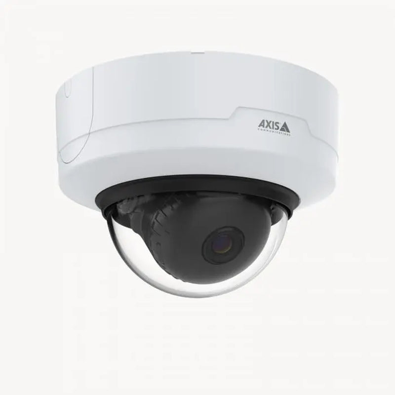 AXIS P3265-V 2MP Indoor Dome IP Security Camera with Varifocal Lens and Deep Learning – 02326-001