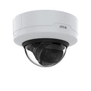 AXIS P3265-LV 2MP Indoor Dome IP Security Camera with Deep Learning and IR – 02327-001