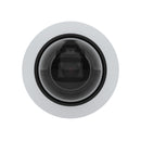 AXIS P3265-LV 2MP Indoor Dome IP Security Camera with Deep Learning and IR – 02327-001
