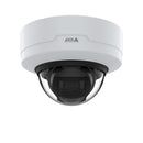 AXIS P3265-LV 2MP Indoor Dome IP Security Camera with Deep Learning and IR – 02327-001