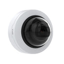 AXIS P3265-LV 2MP Indoor Dome IP Security Camera with Deep Learning and IR – 02327-001