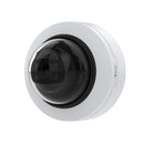 AXIS P3265-LV 2MP Indoor Dome IP Security Camera with Deep Learning and IR – 02327-001