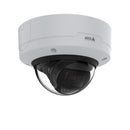 AXIS P3265-LVE 2MP Outdoor Dome IP Camera with Night Vision & Deep Learning - 02328-001