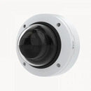 AXIS P3267-LV 5MP Indoor Dome IP Security Camera with IR, Deep Learning, and Varifocal Lens - 02329-001