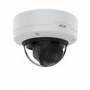 AXIS P3267-LVE 5MP Outdoor Dome IP Security Camera with Deep Learning and Night Vision - 02330-001