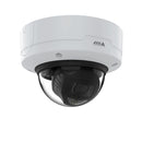 AXIS P3268-LV 8MP 4K Night Vision Dome IP Security Camera with Deep Learning - 02331-001
