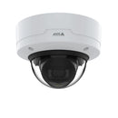 AXIS P3268-LV 8MP 4K Night Vision Dome IP Security Camera with Deep Learning - 02331-001