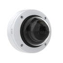 AXIS P3268-LV 8MP 4K Night Vision Dome IP Security Camera with Deep Learning - 02331-001