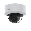 AXIS P3268-LV 8MP 4K Night Vision Dome IP Security Camera with Deep Learning - 02331-001