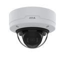 AXIS P3268-LVE 8MP 4K Outdoor Dome Camera with Night Vision & Deep Learning - 02332-001