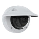 AXIS P3268-LVE 8MP 4K Outdoor Dome Camera with Night Vision & Deep Learning - 02332-001
