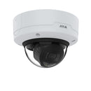 AXIS P3268-LVE 8MP 4K Outdoor Dome Camera with Night Vision & Deep Learning - 02332-001
