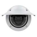 AXIS P3268-LVE 8MP 4K Outdoor Dome Camera with Night Vision & Deep Learning - 02332-001