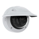 AXIS P3265-LVE 22 mm 2MP Outdoor Dome IP Camera with Night Vision & Deep Learning - 02333-001