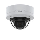 AXIS P3265-LVE 22 mm 2MP Outdoor Dome IP Camera with Night Vision & Deep Learning - 02333-001