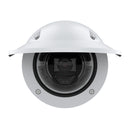 AXIS P3265-LVE 22 mm 2MP Outdoor Dome IP Camera with Night Vision & Deep Learning - 02333-001