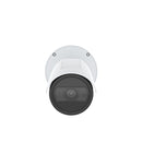 AXIS P1467-LE 5MP Night Vision Outdoor Bullet IP Camera with Deep Learning Analytics - 02341-001