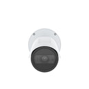 AXIS P1468-LE 8MP 4K Outdoor Bullet IP Security Camera with Deep Learning and Night Vision - 02342-001
