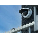 AXIS M3215-LVE 2MP Outdoor Dome IP Camera with IR, Lightfinder & DLPU - 02371-001