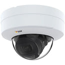 AXIS M3215-LVE 2MP Outdoor Dome IP Camera with IR, Lightfinder & DLPU - 02371-001