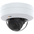 AXIS M3216-LVE 4MP Outdoor Dome IP Security Camera with IR, WDR, and Edge Analytics – 02372-001