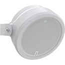 AXIS C1610-VE Network Sound Projector, Outdoor-Ready, PoE, 02380-001