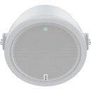 AXIS C1610-VE Network Sound Projector, Outdoor-Ready, PoE, 02380-001