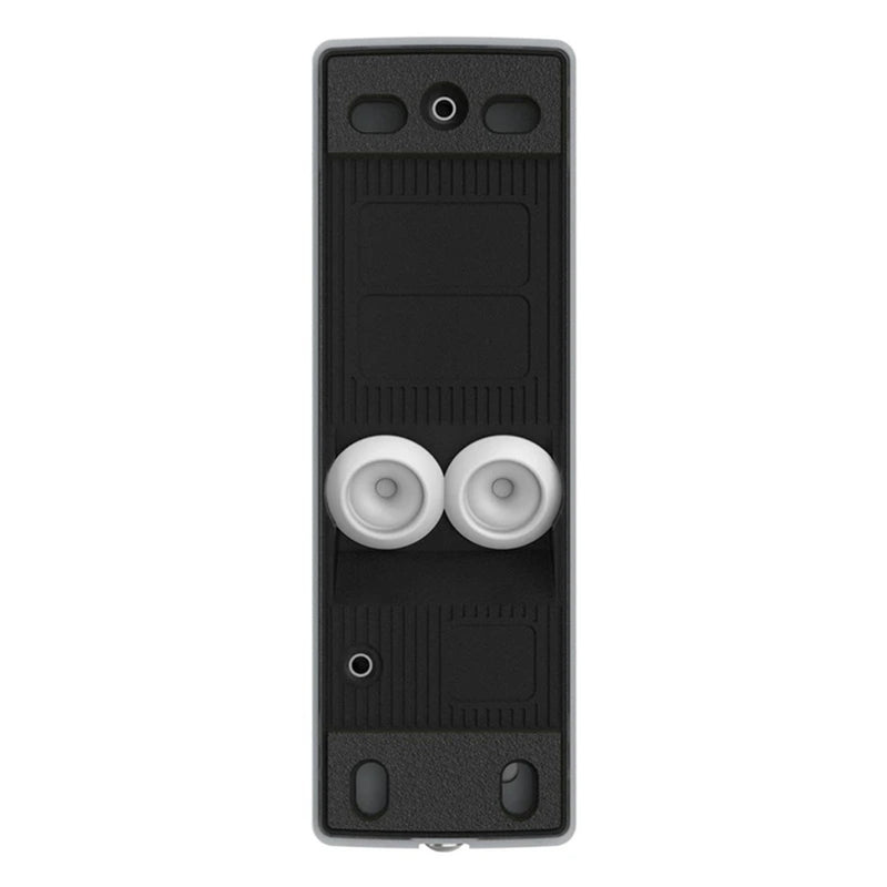 AXIS I8116-E 5MP Outdoor Network Video Intercom with Built-In Audio - 02408-001